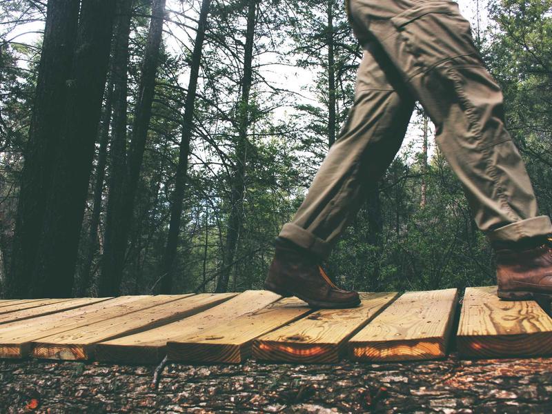 sudoku timer mode screenshot 1